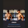 Photo of TreauFitness
