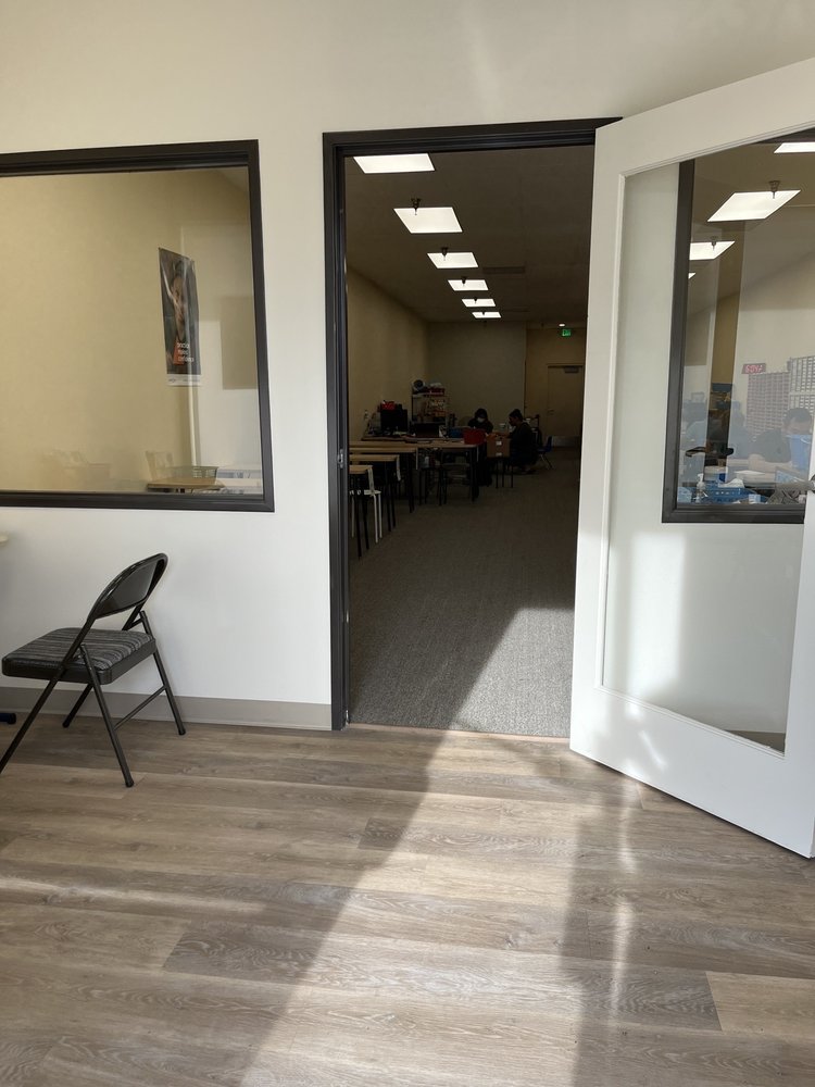 Kumon Math and Reading Center of Camarillo - reading tutor in Camarillo, CA