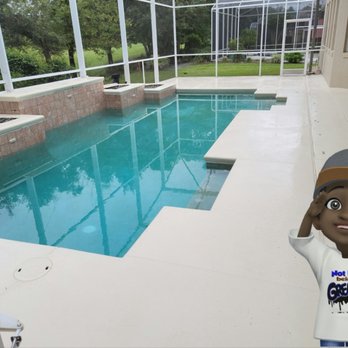 Not EZ being Greasy Stanley's Cleaning - Swim safe and clean - Pressure Washers Near Me Not EZ being Greasy Stanley's Cleaning - Swim safe and clean - Pressure Washers Near Me