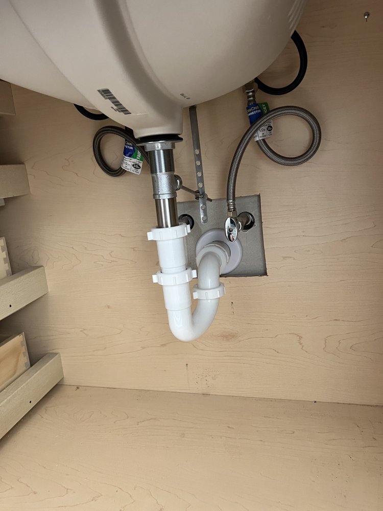 Slide of All Island Plumbing Heating & Cooling