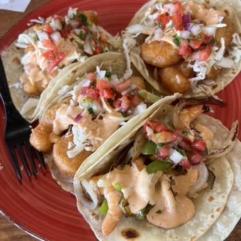 Tacos y Mariscos Jaliscos - Mexican Near Me - Tucson, Arizona