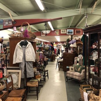 Consignment Envy - Antiques Near Me - Walterboro, South Carolina Consignment Envy - Antiques Near Me - Walterboro, South Carolina