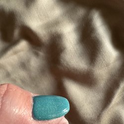 Nails & Beyond in Wichita gift card