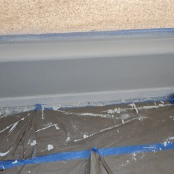 N8tv Veteran Handyman Srvcs