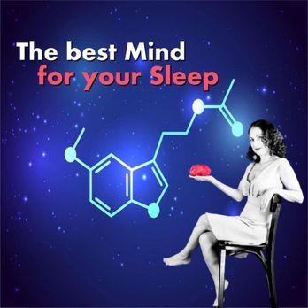 Mind Developer - Unlock the power of your mind with our specialized Mind Coaching and Development services. - Life Coach Near Me