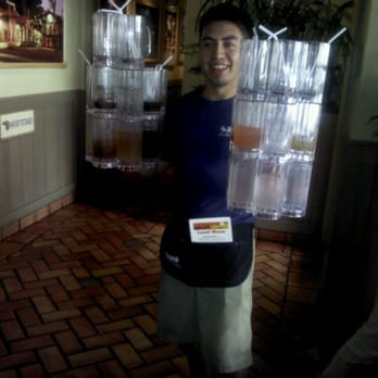 Islands Restaurant - Burgers Near Me - Burbank, California Islands Restaurant - Burgers Near Me - Burbank, California
