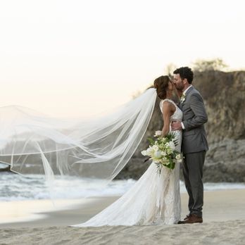 Formally Yours - Bridal Near Me - Norcross, Georgia