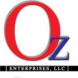 Oz Renovation & Restoration