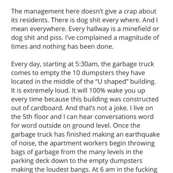 Parliament - Review page 1 - Apartments Near Me - Marietta, Georgia Parliament - Review page 1 - Apartments Near Me - Marietta, Georgia
