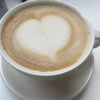 Madcap Coffee - Café miel - Coffee Roasteries Near Me - Detroit, Michigan