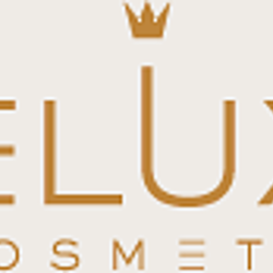 Deluxe Cosmetic - Deluxe Cosmetic GmbH