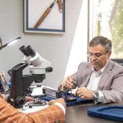 Henri Paul Jewelers