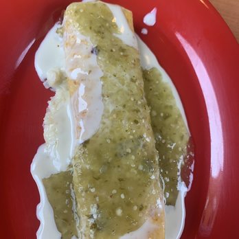 Tacoma Taco & Enchilada Grill - Enchilada - Mexican Near Me - Carol Stream, Illinois Tacoma Taco & Enchilada Grill - Enchilada - Mexican Near Me - Carol Stream, Illinois