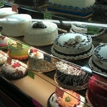 Cardenas Markets - Cakes and pastries - Meat Shops Near Me - Corona, California Cardenas Markets - Cakes and pastries - Meat Shops Near Me - Corona, California