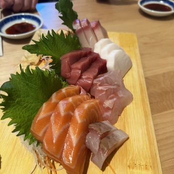 Billy Sushi - Sashimi. - Japanese Near Me - Minneapolis, Minnesota Billy Sushi - Sashimi. - Japanese Near Me - Minneapolis, Minnesota