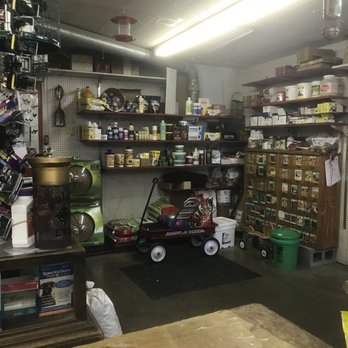Lawrence Feed & Farm Supply - Lots of stuff! - Nurseries & Gardening Near Me - Lawrence, Kansas Lawrence Feed & Farm Supply - Lots of stuff! - Nurseries & Gardening Near Me - Lawrence, Kansas