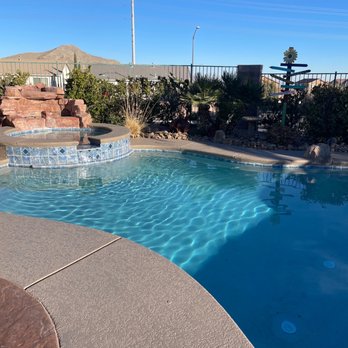 Trident Pool Plaster & Renovation - Pool & Hot Tub Service Near Me - Las Vegas, Nevada Trident Pool Plaster & Renovation - Pool & Hot Tub Service Near Me - Las Vegas, Nevada