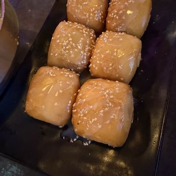 Gao's Crab & Kabob - Chinese Near Me - Rowland Heights, California Gao's Crab & Kabob - Chinese Near Me - Rowland Heights, California