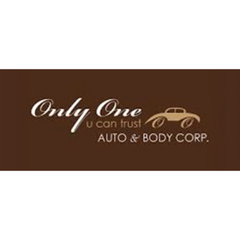 Only One Auto & Body Corp - Body Shops Near Me - Queens, New York Only One Auto & Body Corp - Body Shops Near Me - Queens, New York