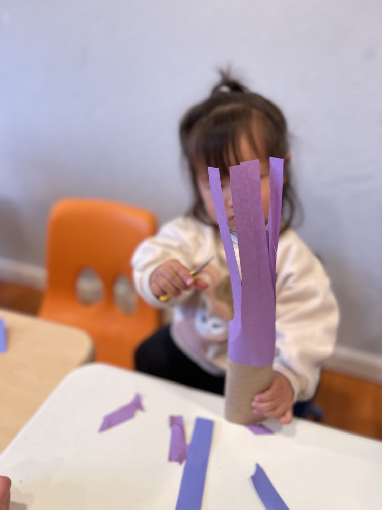 MS SOPHIA DAYCARE Updated June 2024 336 Photos & 11 Reviews