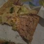 Photo of Subway