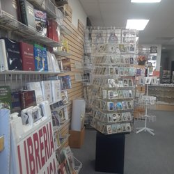Libreria Catolica Rayito de Luz