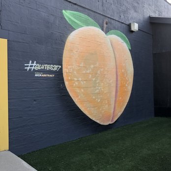 Glutes 317 - Gyms Near Me - Indianapolis, Indiana Glutes 317 - Gyms Near Me - Indianapolis, Indiana