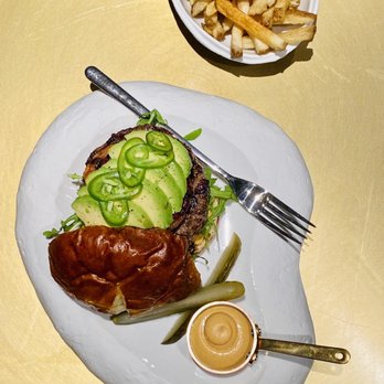 Best Kosher Restaurants New York, NY - Last Updated July 2021 - Yelp