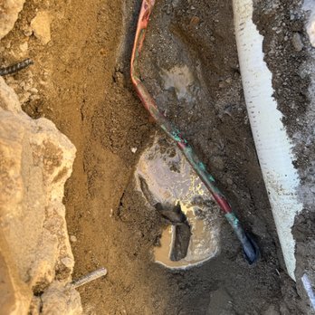 111 Leak Detection - Plumbing Near Me