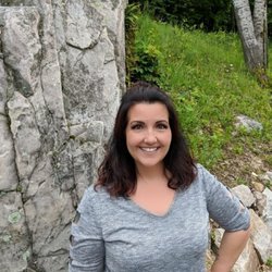 Electrolysis and Laser Center - Vanessa Steege RE
Electrologist