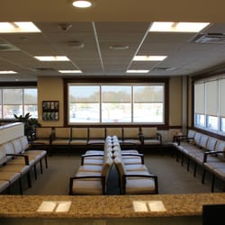 New Jersey Regional Eye Care