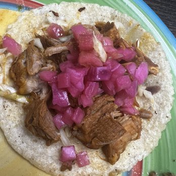 Los Yucatecos Restaurant - Tacos de Cochinita - Mexican Near Me - San Francisco, California Los Yucatecos Restaurant - Tacos de Cochinita - Mexican Near Me - San Francisco, California
