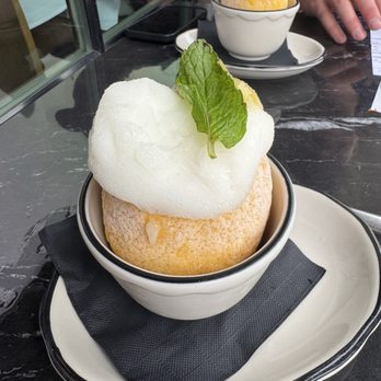 Tre Fratelli - Lemon Ice - Italian Near Me - Alpharetta, Georgia Tre Fratelli - Lemon Ice - Italian Near Me - Alpharetta, Georgia