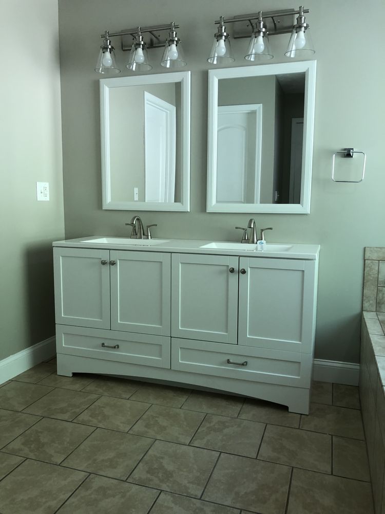 Slide of Handyman & Mobile Mechanic