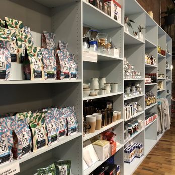 De Fer Coffee - 20180909 - products! - Coffee & Tea Near Me - Pittsburgh, Pennsylvania De Fer Coffee - 20180909 - products! - Coffee & Tea Near Me - Pittsburgh, Pennsylvania