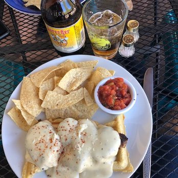 Ricochet Cafe - This was amazing. - New American Near Me - Blairsden, California Ricochet Cafe - This was amazing. - New American Near Me - Blairsden, California