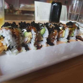 Muramoto Hilldale - What is it? - Sushi Bars Near Me - Madison, Wisconsin Muramoto Hilldale - What is it? - Sushi Bars Near Me - Madison, Wisconsin