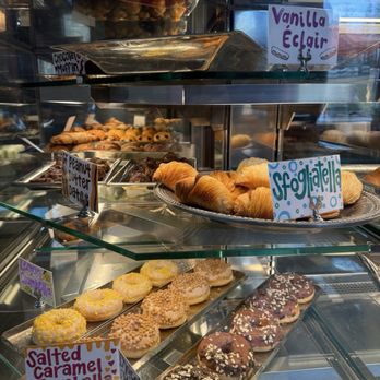 Vecchia Gelato and Cafe - Pastries - Coffee & Tea Near Me - Hoover, Alabama Vecchia Gelato and Cafe - Pastries - Coffee & Tea Near Me - Hoover, Alabama