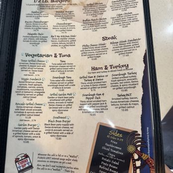 CAFE JAVA - AUSTIN - Updated October 2025 - 1372 Photos & 1525 Reviews ...