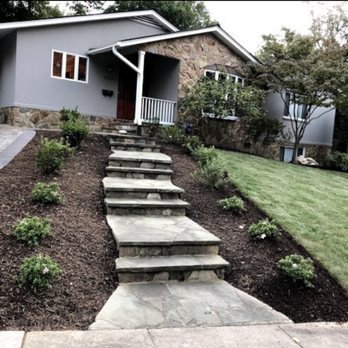 Cortez Lawn & Landscaping - Lawn Services Near Me Cortez Lawn & Landscaping - Lawn Services Near Me