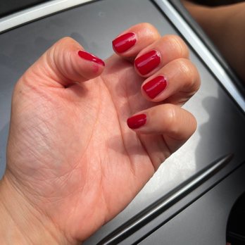 Lee French Nails - Nail Salons Near Me - Little Falls, New Jersey Lee French Nails - Nail Salons Near Me - Little Falls, New Jersey