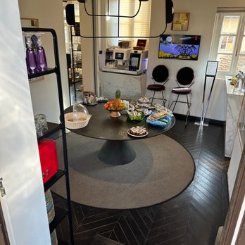 Hotel Milu - Breakfast - Hotels Near Me - Florence, FI
