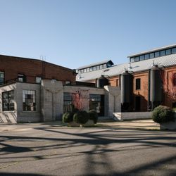 Redwood Empire Whiskey Bar & Tasting Room