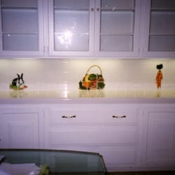 Southwest Tile Company