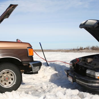 Brighton Towing & Wrecker Service - Brighton Towing & Wrecker Service (617) 221-7717 - Towing Near Me Brighton Towing & Wrecker Service - Brighton Towing & Wrecker Service (617) 221-7717 - Towing Near Me