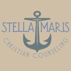 Stella Maris Christian Counseling