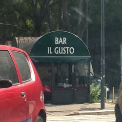 Bar Il Gusto