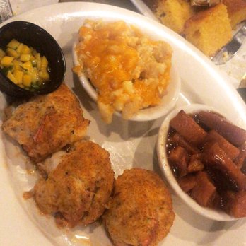 Kelsey's - Soul Food Near Me - Atlantic City, New Jersey