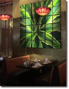 Photo of El Torito Grill - Sherman Oaks, CA, US. Dinning