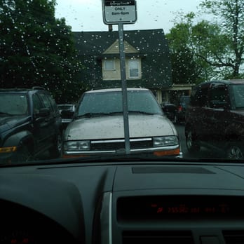 Good Life Physical Therapy - Parking lot stay full smh - Physical Therapy Near Me - Grand Rapids, Michigan Good Life Physical Therapy - Parking lot stay full smh - Physical Therapy Near Me - Grand Rapids, Michigan